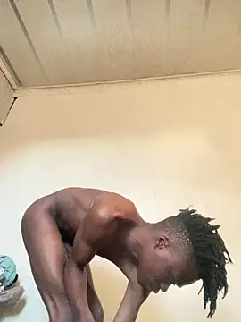 curvedDick01 online show from July 2026 02:57:01 PM