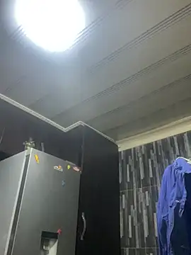 curvedDick01 online show from July 2026 09:39:02 PM