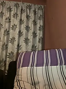 curvedDick01 online show from July 2026 08:38:01 PM