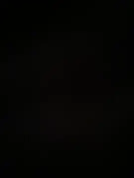 Snapshot of Dakota-fire chatting on July 2026 11:08:01 AM Dakota-fire online show from July 2026 11:08:01 AM