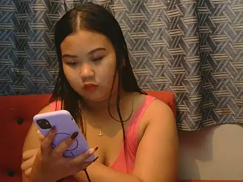 Snapshot of hotchickgirl chatting on May 2026 08:22:01 AM hotchickgirl online show from May 2026 08:22:01 AM