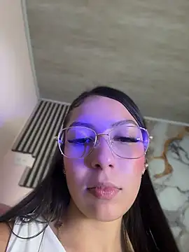 Snapshot of Julieth_ec chatting on July 2026 12:40:02 PM Julieth ec online show from July 2026 12:40:02 PM