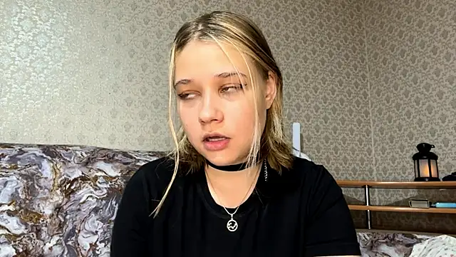 HildeConery online show from June 2026 01:31:01 PM