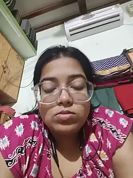 priyaa1234 online show from May 2026 10:02:02 AM