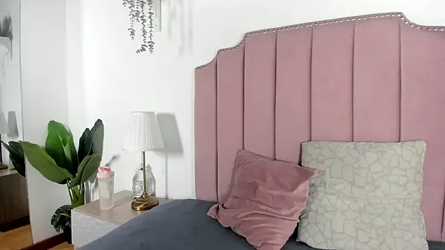 Littlejade dh online show from June 2026 11:41:01 AM