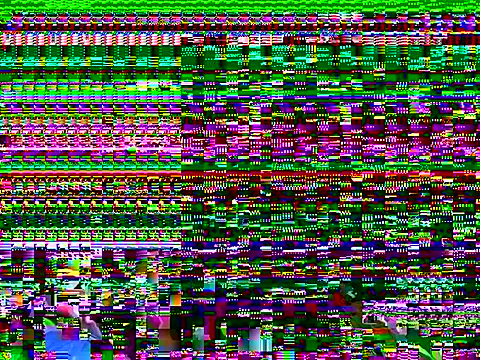 Madamebeton online show from June 2026 08:34:01 PM