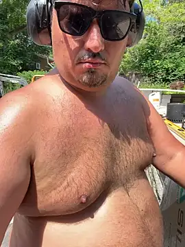 Madamebeton online show from July 2026 03:37:02 PM