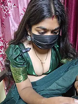 Hot-CouplesX online show from May 2026 06:09:01 PM