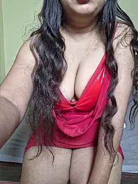 Hot-CouplesX online show from June 2026 06:46:02 PM