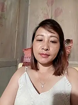 Snapshot of ABCKUTE20 chatting on May 2026 10:18:02 PM ABCKUTE20 online show from May 2026 10:18:02 PM