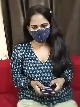 Snapshot of Roji_bha chatting on May 2026 04:09:02 AM Roji bha online show from May 2026 04:09:02 AM