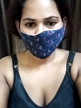 Snapshot of Roji_bha chatting on May 2026 04:32:02 AM Roji bha online show from May 2026 04:32:02 AM