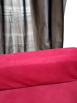 Snapshot of Roji_bha chatting on June 2026 04:23:01 AM Roji bha online show from June 2026 04:23:01 AM