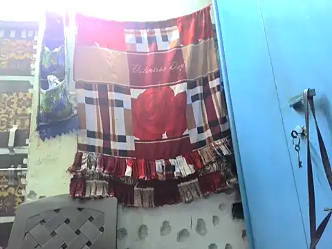 Snapshot of Lovely_Pandey chatting on June 2026 06:23:01 PM Lovely Pandey online show from June 2026 06:23:01 PM