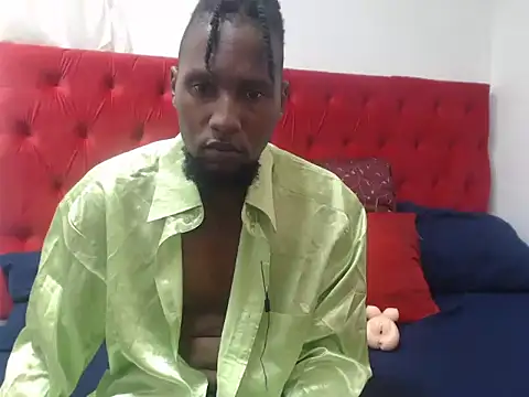 LabetoXXX online show from May 2026 01:38:02 PM