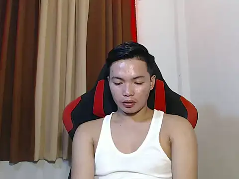 hot asian02 online show from July 2026 12:17:02 AM