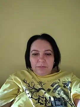 Snapshot of EmmaEmmy40 chatting on May 2026 03:41:02 PM EmmaEmmy40 online show from May 2026 03:41:02 PM