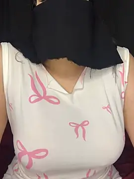 Gamillaa online show from May 2026 05:31:02 PM