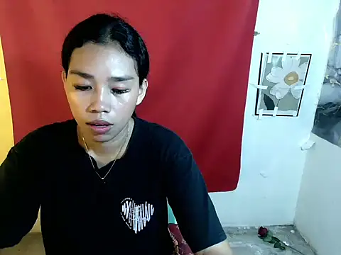 Snapshot of shellaxox1 chatting on May 2026 10:57:02 AM shellaxox1 online show from May 2026 10:57:02 AM