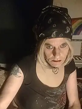 rustle1 online show from May 2026 05:05:01 AM