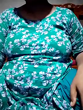 Snapshot of indian-couple9 chatting on May 2026 03:41:02 PM indian-couple9 online show from May 2026 03:41:02 PM