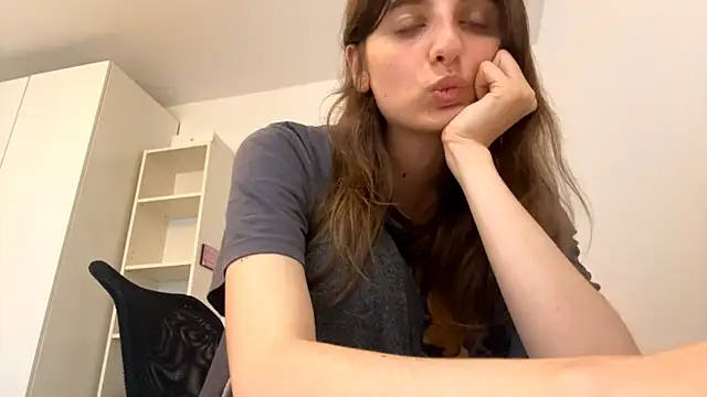 ActaedCottage online show from June 2026 05:19:01 PM