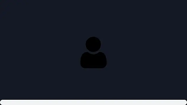 ActaedCottage online show from July 2026 05:06:02 PM