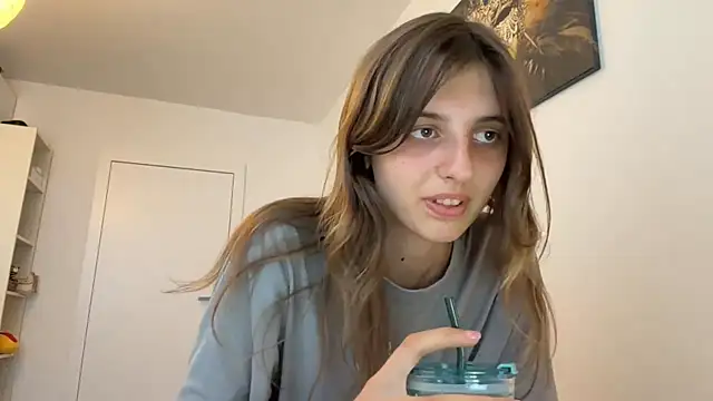 ActaedCottage online show from August 2026 05:04:02 PM