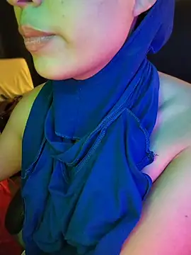 Snapshot of Lubnna chatting on May 2026 12:16:02 AM Lubnna online show from May 2026 12:16:02 AM