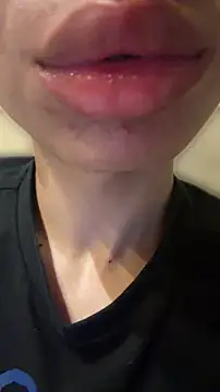 hotlips2026 online show from June 2026 07:31:01 AM