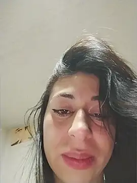 arianna rouse  online show from June 2026 02:11:02 AM