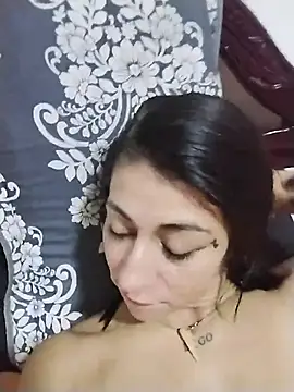 Snapshot of arianna_rouse_ chatting on June 2026 02:20:02 AM arianna rouse online show from June 2026 02:20:02 AM