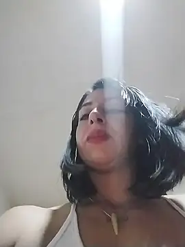 Snapshot of arianna_rouse_ chatting on July 2026 02:28:01 AM arianna rouse online show from July 2026 02:28:01 AM