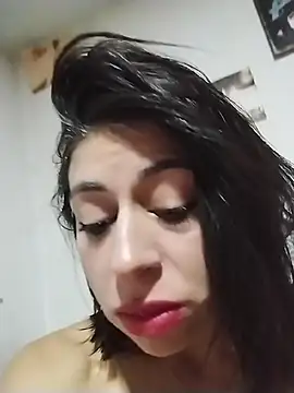 Snapshot of arianna_rouse_ chatting on July 2026 02:32:01 AM arianna rouse online show from July 2026 02:32:01 AM