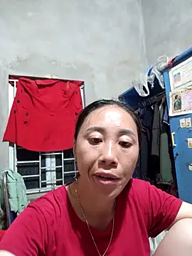 Jinli 01 online show from May 2026 01:52:02 PM