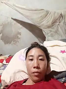 Jinli 01 online show from June 2026 12:36:01 PM