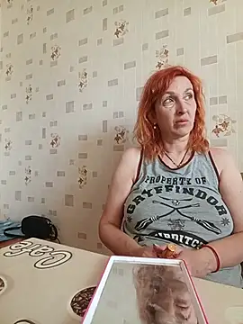 Snapshot of Bel_Nell chatting on July 2026 06:42:02 AM Bel Nell online show from July 2026 06:42:02 AM