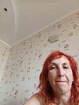 Snapshot of Bel_Nell chatting on July 2026 06:28:02 AM Bel Nell online show from July 2026 06:28:02 AM
