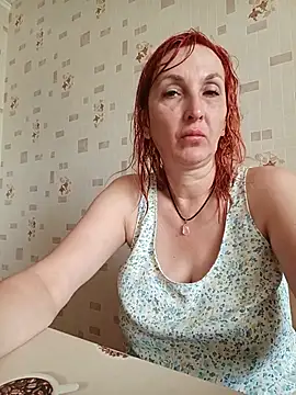 Snapshot of Bel_Nell chatting on July 2026 06:06:02 AM Bel Nell online show from July 2026 06:06:02 AM