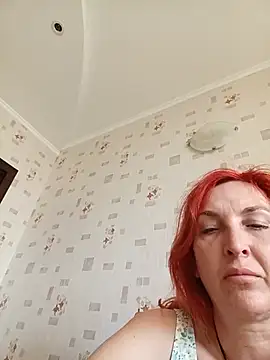 Snapshot of Bel_Nell chatting on August 2026 05:09:01 AM Bel Nell online show from August 2026 05:09:01 AM