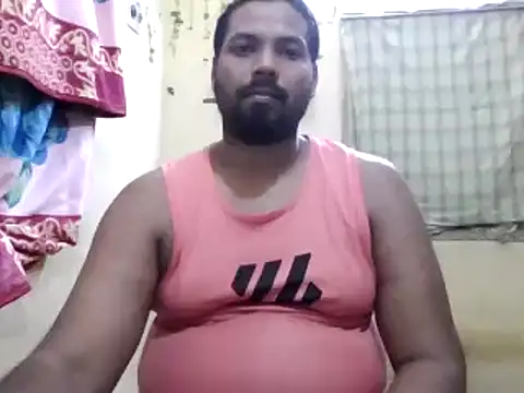 Snapshot of mrmerman92 chatting on May 2026 02:46:02 PM mrmerman92 online show from May 2026 02:46:02 PM