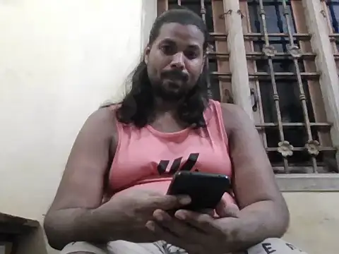 Snapshot of mrmerman92 chatting on June 2026 03:49:02 PM mrmerman92 online show from June 2026 03:49:02 PM