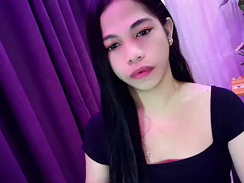 Snapshot of sexyfucksophia chatting on July 2026 07:46:01 PM sexyfucksophia online show from July 2026 07:46:01 PM