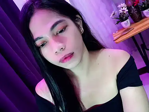 Snapshot of sexyfucksophia chatting on July 2026 05:19:02 PM sexyfucksophia online show from July 2026 05:19:02 PM