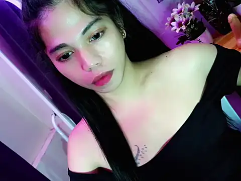 Snapshot of sexyfucksophia chatting on July 2026 06:54:02 PM sexyfucksophia online show from July 2026 06:54:02 PM
