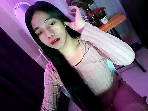 Snapshot of sexyfucksophia chatting on July 2026 01:58:33 AM sexyfucksophia online show from July 2026 01:58:33 AM