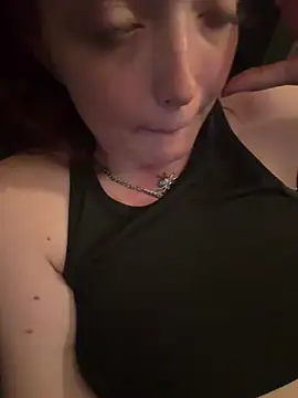 Thicklani0205 online show from May 2026 01:33:01 AM