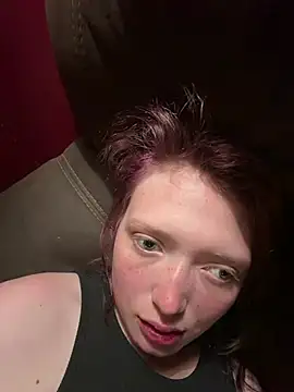Thicklani0205 online show from May 2026 08:08:02 AM