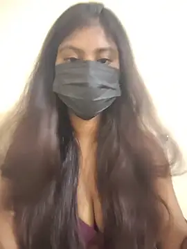RAGNI-Love online show from July 2026 04:36:02 AM