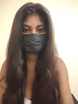 RAGNI-Love online show from July 2026 04:37:01 AM